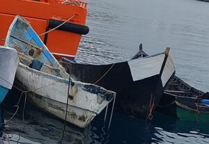 migrants gran canaria arguineguin3